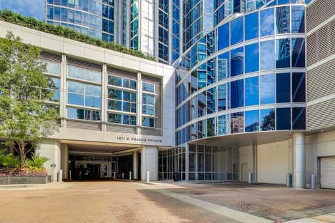 Tiny photo for 1211 S Prairie Avenue #1203, Chicago, IL 60605 (MLS # 12714638)