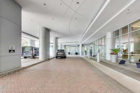 Tiny photo for 1211 S Prairie Avenue #1203, Chicago, IL 60605 (MLS # 12714638)