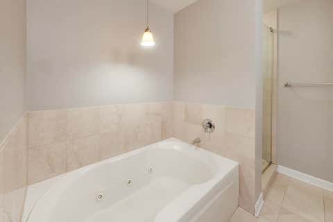 Tiny photo for 1211 S Prairie Avenue #1203, Chicago, IL 60605 (MLS # 12714638)