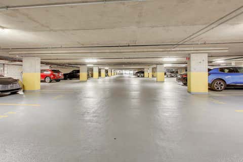 Tiny photo for 1211 S Prairie Avenue #1203, Chicago, IL 60605 (MLS # 12714638)