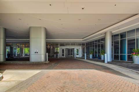 Tiny photo for 1211 S Prairie Avenue #1203, Chicago, IL 60605 (MLS # 12714638)