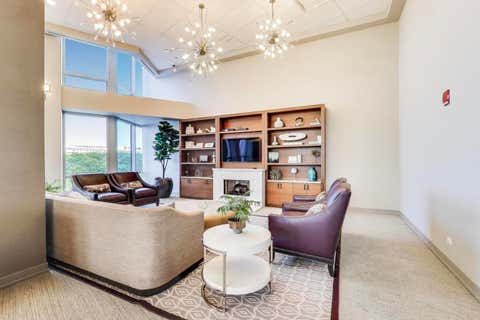 Tiny photo for 1211 S Prairie Avenue #1203, Chicago, IL 60605 (MLS # 12714638)