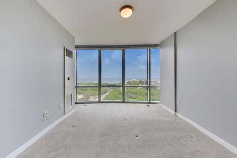 Tiny photo for 1211 S Prairie Avenue #1203, Chicago, IL 60605 (MLS # 12714638)