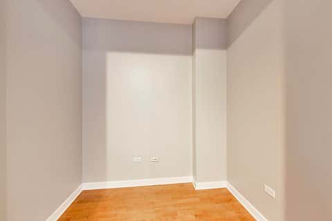 Tiny photo for 1211 S Prairie Avenue #1203, Chicago, IL 60605 (MLS # 12714638)