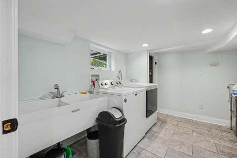 Tiny photo for 8331 Lake Shore Drive, Cedar Lake, IN 46303 (MLS # 12710476)