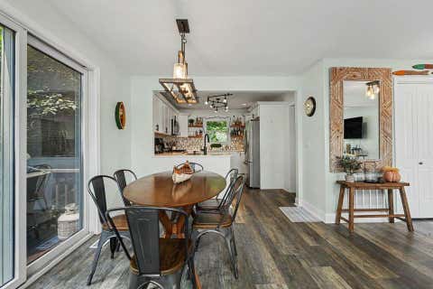 Tiny photo for 8331 Lake Shore Drive, Cedar Lake, IN 46303 (MLS # 12710476)