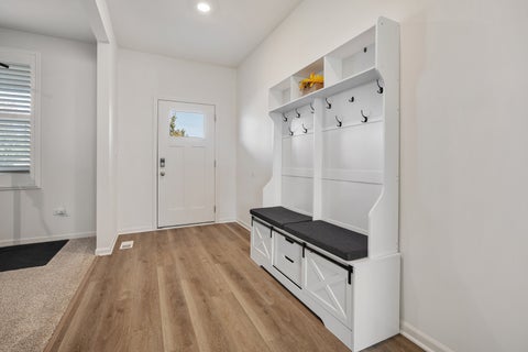 Tiny photo for 726 Slate Run, Elgin, IL 60124 (MLS # 12782667)