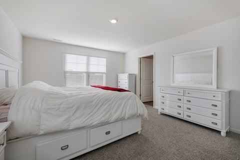 Tiny photo for 726 Slate Run, Elgin, IL 60124 (MLS # 12782667)