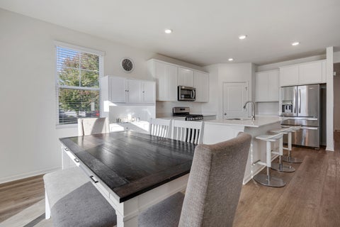 Tiny photo for 726 Slate Run, Elgin, IL 60124 (MLS # 12782667)