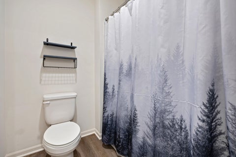 Tiny photo for 726 Slate Run, Elgin, IL 60124 (MLS # 12782667)