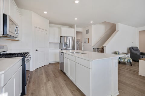 Tiny photo for 726 Slate Run, Elgin, IL 60124 (MLS # 12782667)