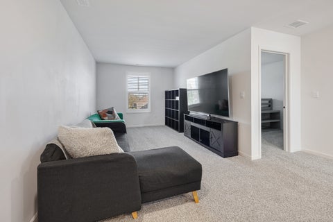 Tiny photo for 726 Slate Run, Elgin, IL 60124 (MLS # 12782667)