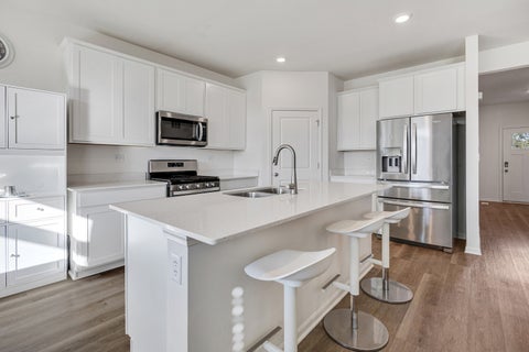 Tiny photo for 726 Slate Run, Elgin, IL 60124 (MLS # 12782667)