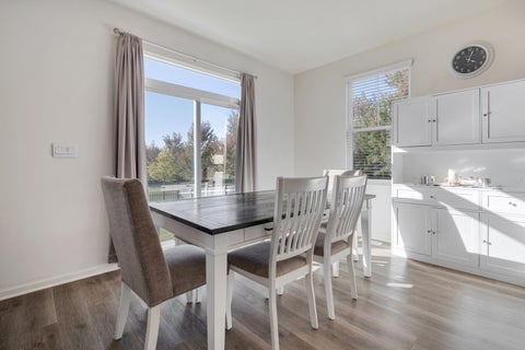 Tiny photo for 726 Slate Run, Elgin, IL 60124 (MLS # 12782667)