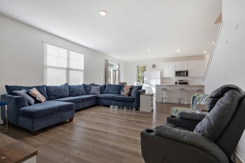 Tiny photo for 726 Slate Run, Elgin, IL 60124 (MLS # 12782667)