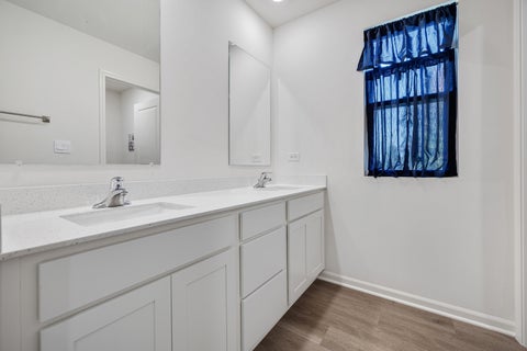 Tiny photo for 726 Slate Run, Elgin, IL 60124 (MLS # 12782667)