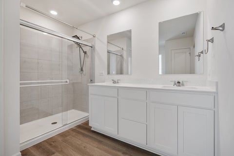 Tiny photo for 726 Slate Run, Elgin, IL 60124 (MLS # 12782667)