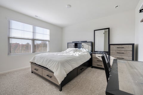 Tiny photo for 726 Slate Run, Elgin, IL 60124 (MLS # 12782667)