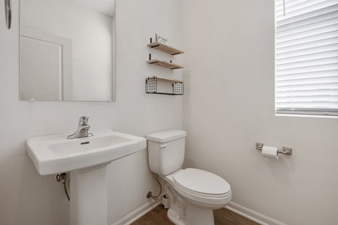 Tiny photo for 726 Slate Run, Elgin, IL 60124 (MLS # 12782667)