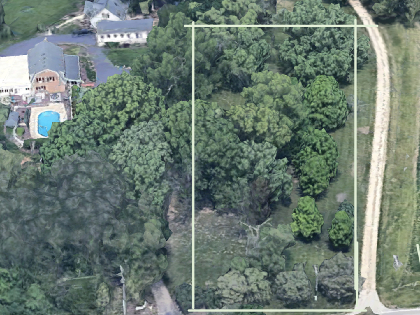13242 W Chicago-Bloomington Trail