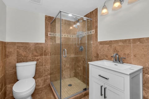 Tiny photo for 19232 Kedzie Avenue, Flossmoor, IL 60422 (MLS # 12752770)