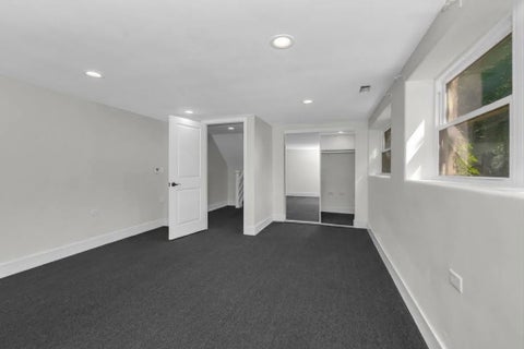 Tiny photo for 19232 Kedzie Avenue, Flossmoor, IL 60422 (MLS # 12752770)