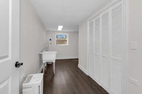 Tiny photo for 19232 Kedzie Avenue, Flossmoor, IL 60422 (MLS # 12752770)