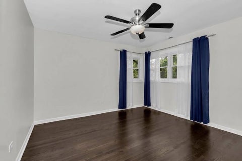 Tiny photo for 19232 Kedzie Avenue, Flossmoor, IL 60422 (MLS # 12752770)
