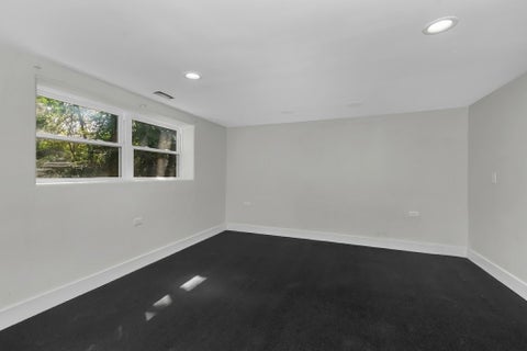 Tiny photo for 19232 Kedzie Avenue, Flossmoor, IL 60422 (MLS # 12752770)