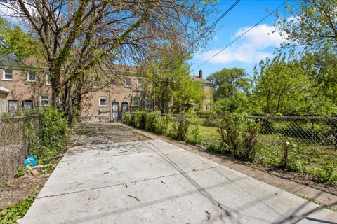 Tiny photo for 735 E 105th Street, Chicago, IL 60628 (MLS # 12649058)