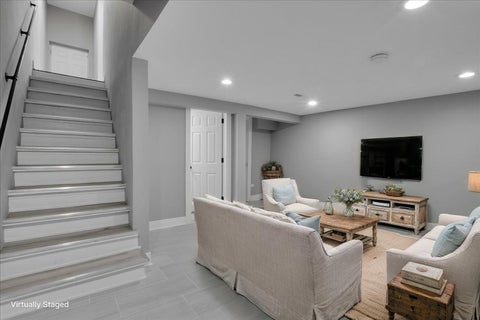 Tiny photo for 735 E 105th Street, Chicago, IL 60628 (MLS # 12649058)