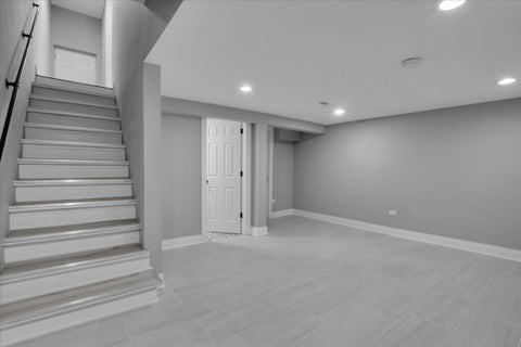 Tiny photo for 735 E 105th Street, Chicago, IL 60628 (MLS # 12649058)