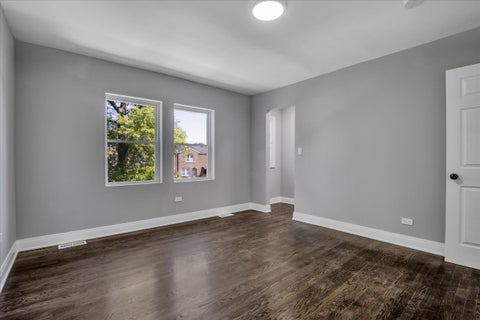 Tiny photo for 735 E 105th Street, Chicago, IL 60628 (MLS # 12649058)