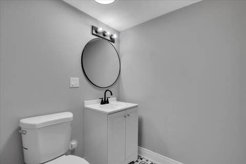 Tiny photo for 735 E 105th Street, Chicago, IL 60628 (MLS # 12649058)