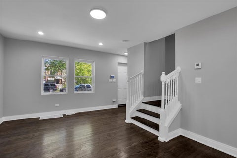 Tiny photo for 735 E 105th Street, Chicago, IL 60628 (MLS # 12649058)