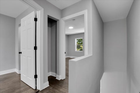 Tiny photo for 735 E 105th Street, Chicago, IL 60628 (MLS # 12649058)