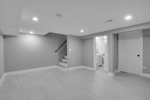 Tiny photo for 735 E 105th Street, Chicago, IL 60628 (MLS # 12649058)