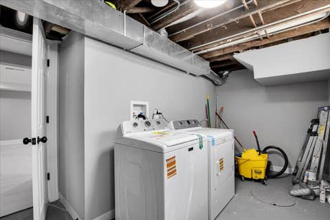 Tiny photo for 735 E 105th Street, Chicago, IL 60628 (MLS # 12649058)