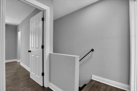 Tiny photo for 735 E 105th Street, Chicago, IL 60628 (MLS # 12649058)