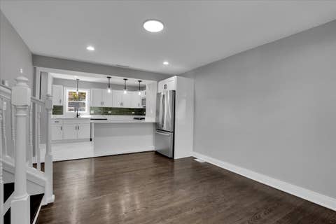 Tiny photo for 735 E 105th Street, Chicago, IL 60628 (MLS # 12649058)