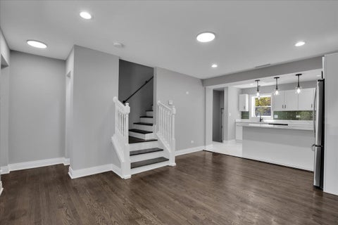 Tiny photo for 735 E 105th Street, Chicago, IL 60628 (MLS # 12649058)