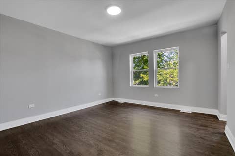 Tiny photo for 735 E 105th Street, Chicago, IL 60628 (MLS # 12649058)