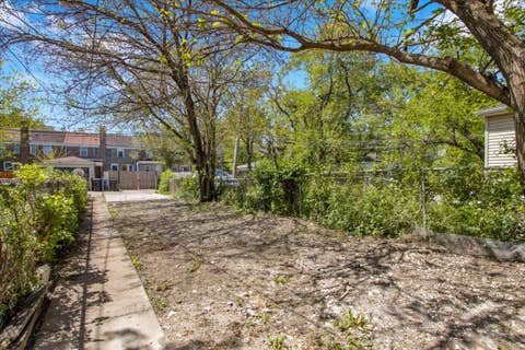 Tiny photo for 735 E 105th Street, Chicago, IL 60628 (MLS # 12649058)