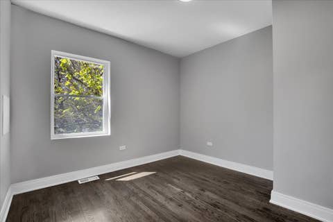 Tiny photo for 735 E 105th Street, Chicago, IL 60628 (MLS # 12649058)