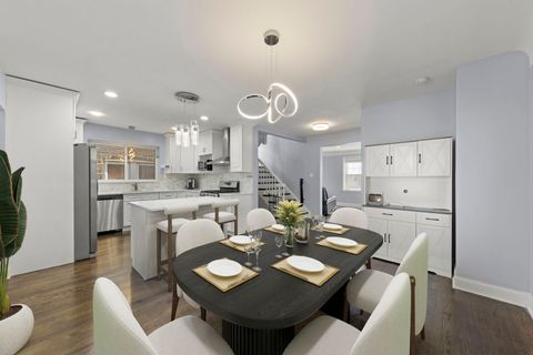 Tiny photo for 1629 Euclid Avenue, Berwyn, IL 60402 (MLS # 12594313)