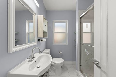 Tiny photo for 1629 Euclid Avenue, Berwyn, IL 60402 (MLS # 12594313)