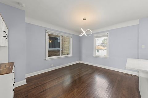 Tiny photo for 1629 Euclid Avenue, Berwyn, IL 60402 (MLS # 12594313)