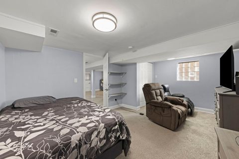 Tiny photo for 1629 Euclid Avenue, Berwyn, IL 60402 (MLS # 12594313)