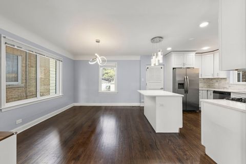 Tiny photo for 1629 Euclid Avenue, Berwyn, IL 60402 (MLS # 12594313)