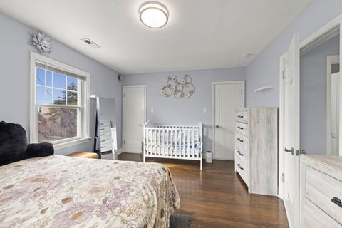 Tiny photo for 1629 Euclid Avenue, Berwyn, IL 60402 (MLS # 12594313)